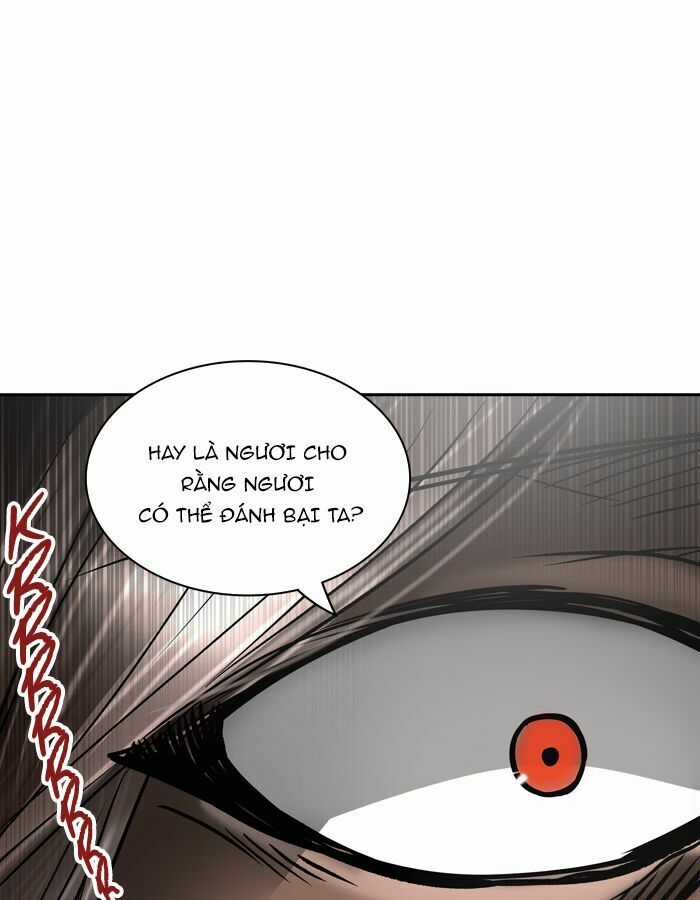 Tòa Tháp Bí Ẩn - Chapter 393 - Trang 97