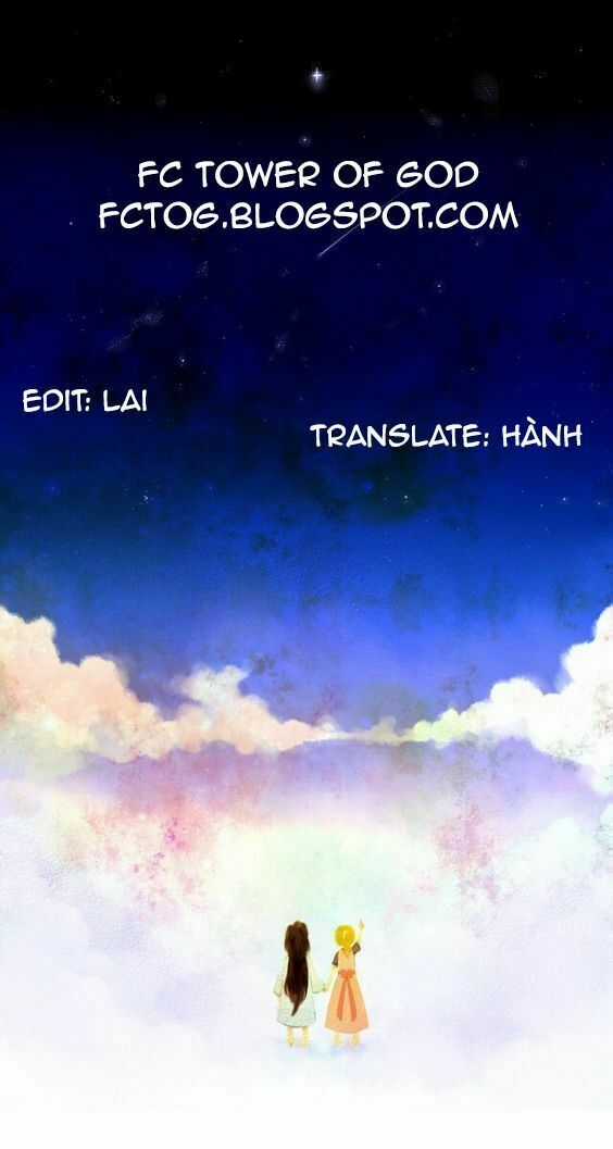 Tòa Tháp Bí Ẩn - Chapter 394 - Trang 2