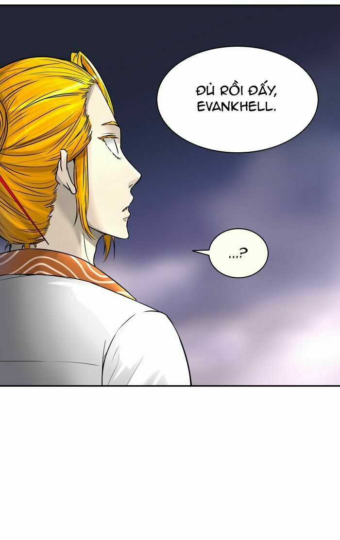 Tòa Tháp Bí Ẩn - Chapter 394 - Trang 11