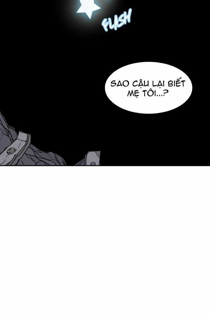 Tòa Tháp Bí Ẩn - Chapter 394 - Trang 104