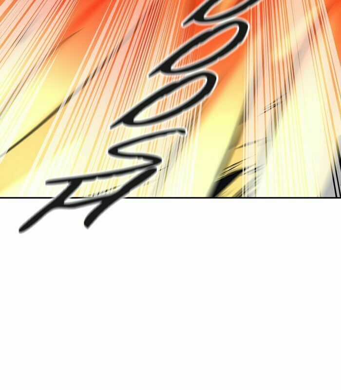 Tòa Tháp Bí Ẩn - Chapter 394 - Trang 23