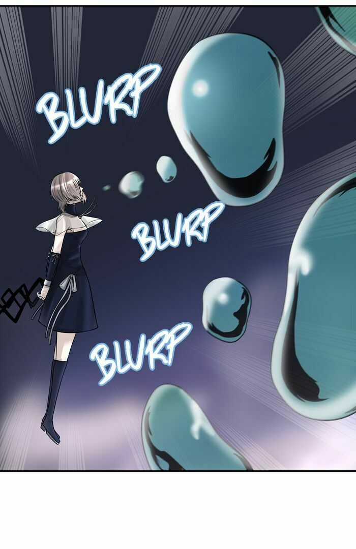 Tòa Tháp Bí Ẩn - Chapter 394 - Trang 24