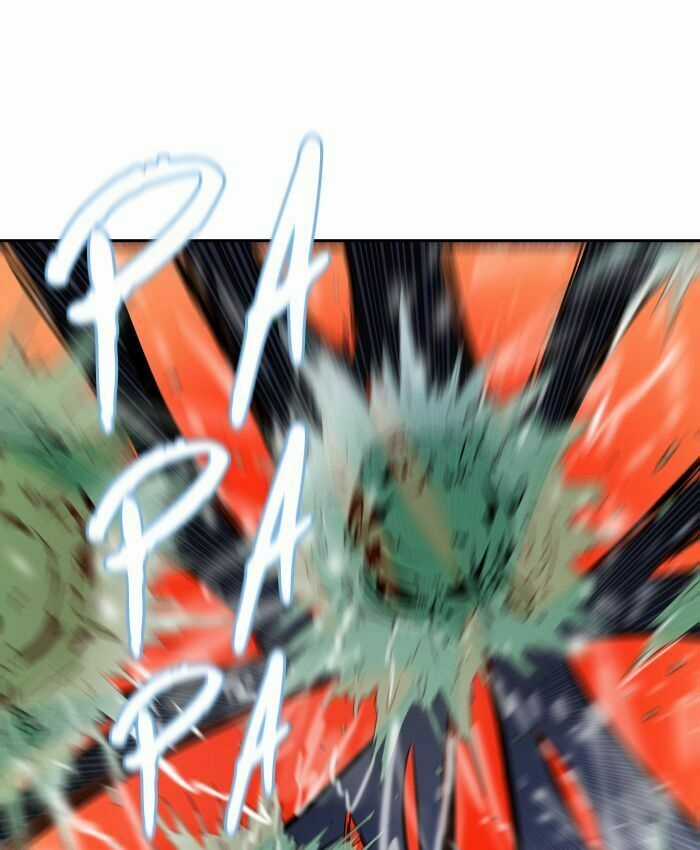 Tòa Tháp Bí Ẩn - Chapter 394 - Trang 25