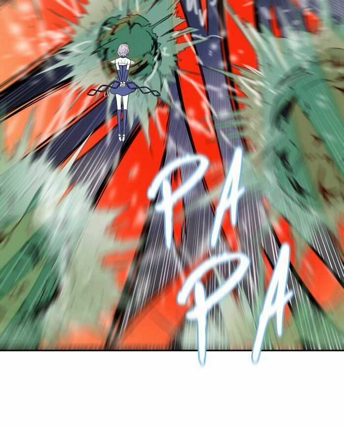 Tòa Tháp Bí Ẩn - Chapter 394 - Trang 26