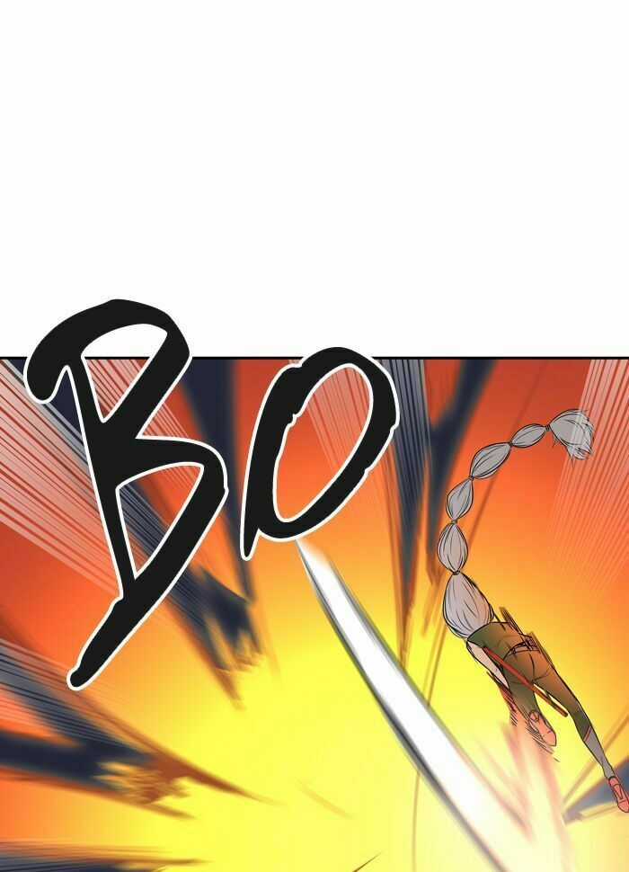 Tòa Tháp Bí Ẩn - Chapter 394 - Trang 30