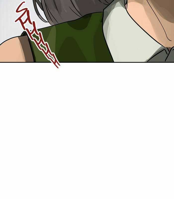 Tòa Tháp Bí Ẩn - Chapter 394 - Trang 4