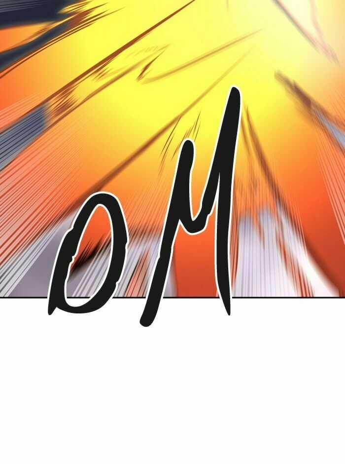 Tòa Tháp Bí Ẩn - Chapter 394 - Trang 31