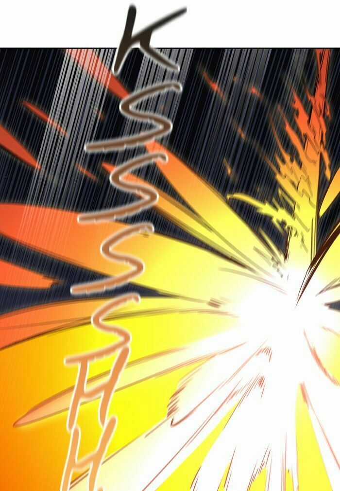 Tòa Tháp Bí Ẩn - Chapter 394 - Trang 32