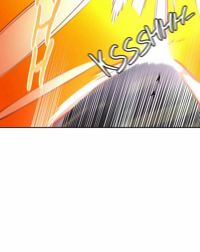 Tòa Tháp Bí Ẩn - Chapter 394 - Trang 33