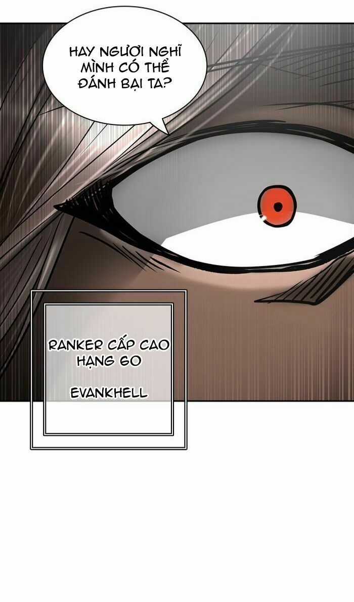 Tòa Tháp Bí Ẩn - Chapter 394 - Trang 5