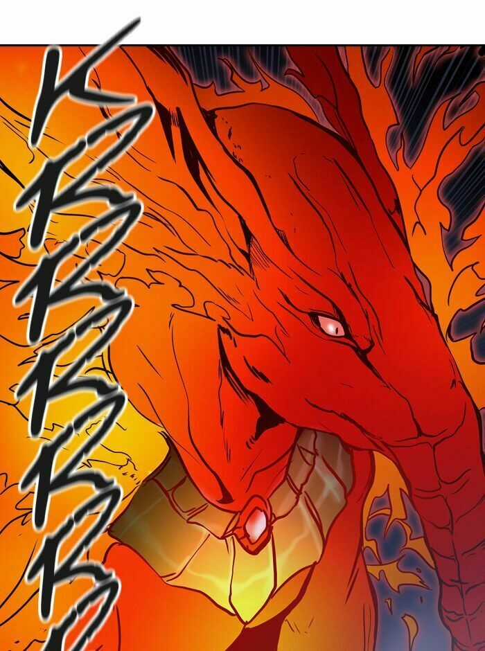 Tòa Tháp Bí Ẩn - Chapter 394 - Trang 45