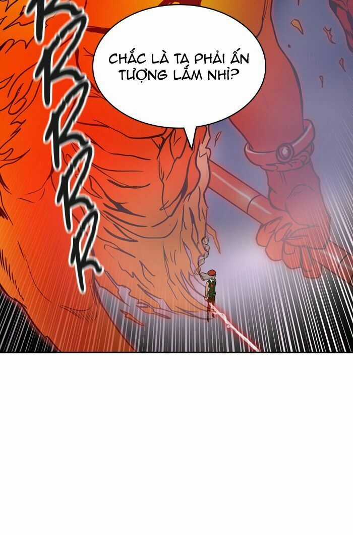 Tòa Tháp Bí Ẩn - Chapter 394 - Trang 46