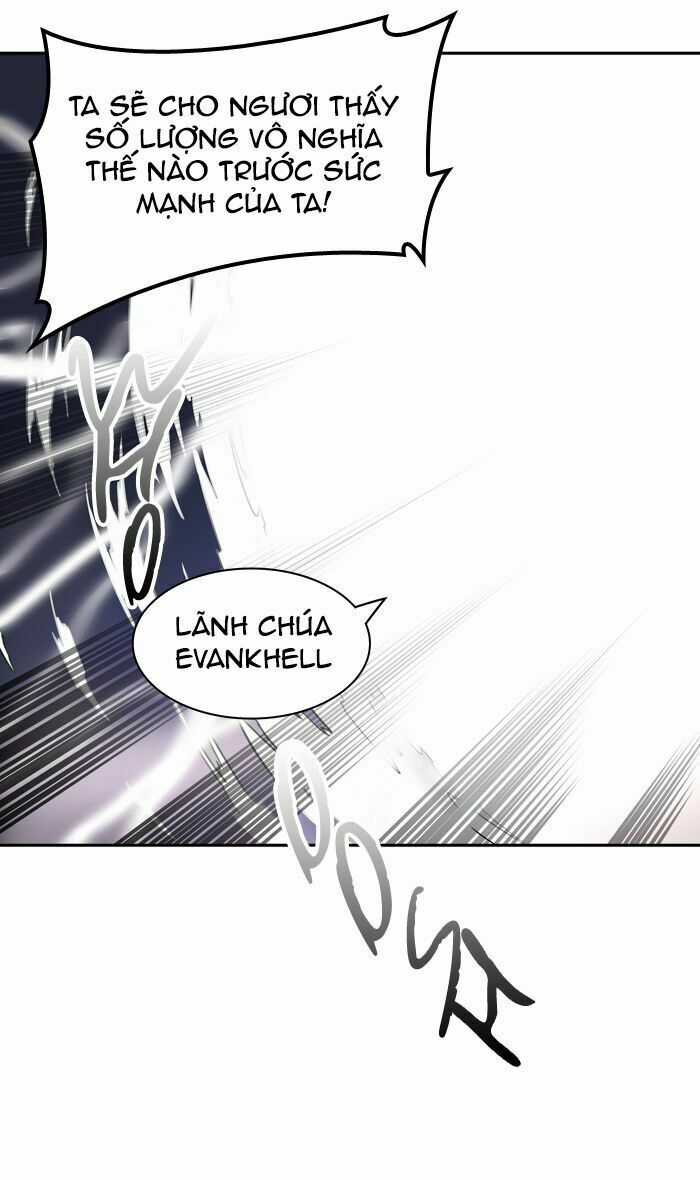Tòa Tháp Bí Ẩn - Chapter 394 - Trang 47