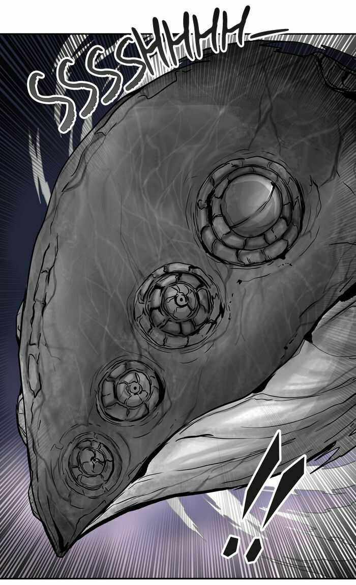 Tòa Tháp Bí Ẩn - Chapter 394 - Trang 48