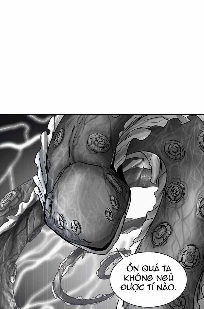 Tòa Tháp Bí Ẩn - Chapter 394 - Trang 49
