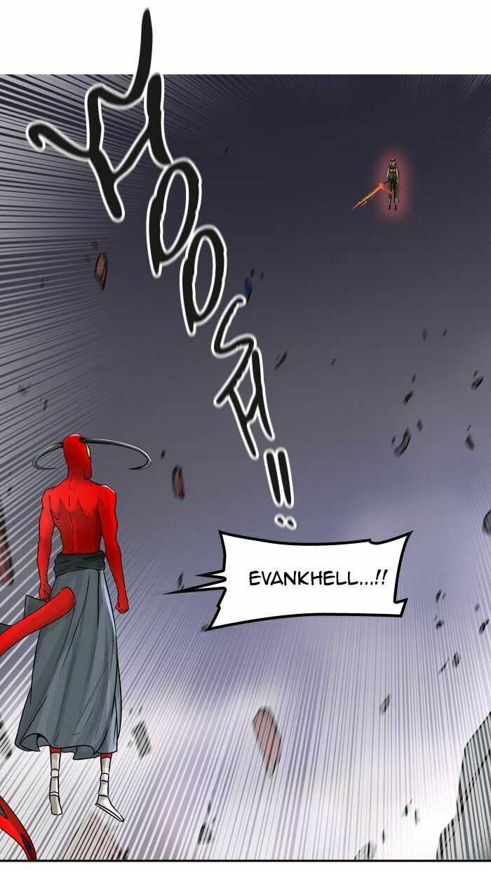 Tòa Tháp Bí Ẩn - Chapter 394 - Trang 6