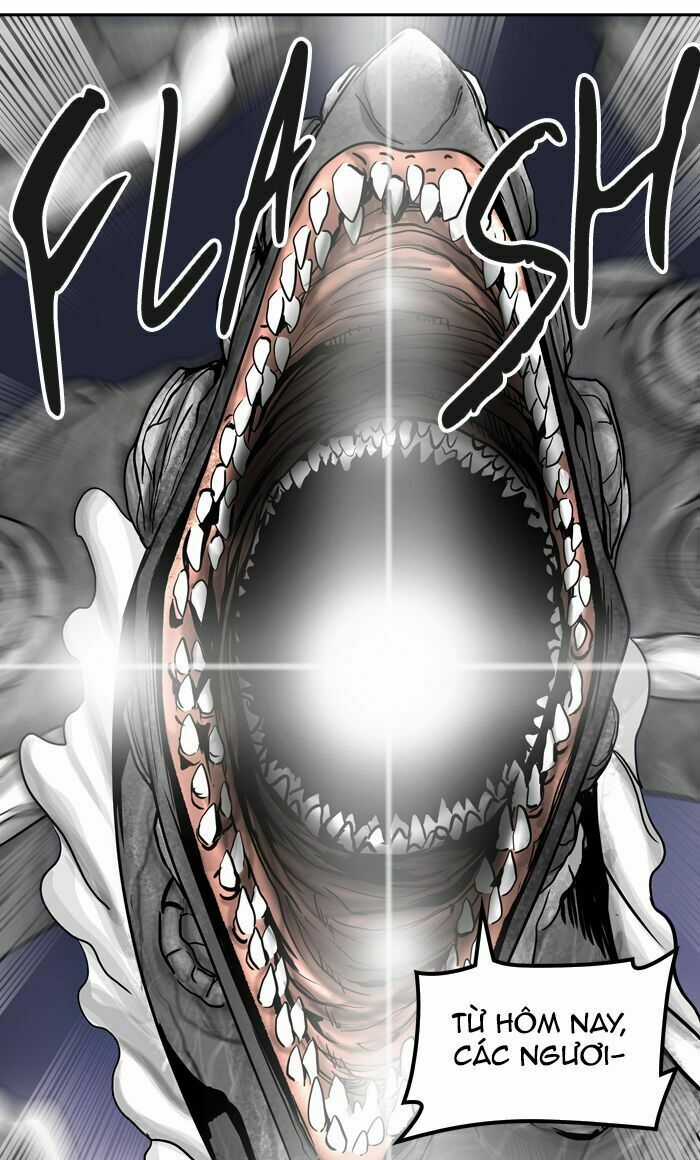 Tòa Tháp Bí Ẩn - Chapter 394 - Trang 52