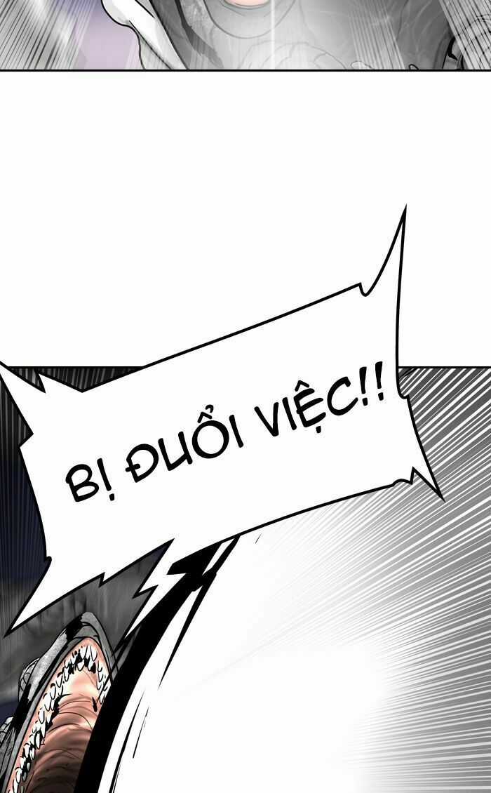 Tòa Tháp Bí Ẩn - Chapter 394 - Trang 53