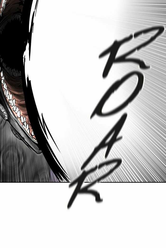 Tòa Tháp Bí Ẩn - Chapter 394 - Trang 54