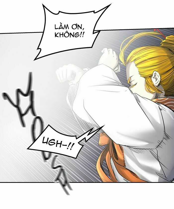 Tòa Tháp Bí Ẩn - Chapter 394 - Trang 56