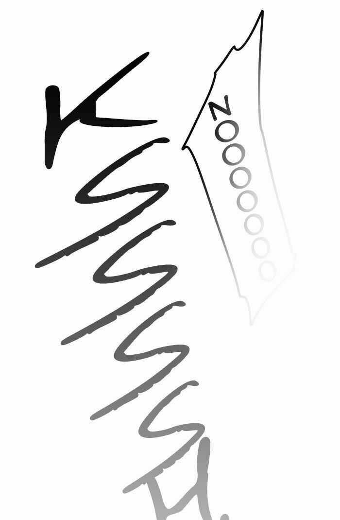 Tòa Tháp Bí Ẩn - Chapter 394 - Trang 57