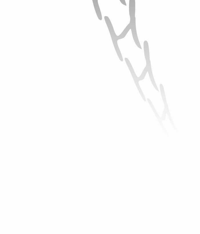 Tòa Tháp Bí Ẩn - Chapter 394 - Trang 58