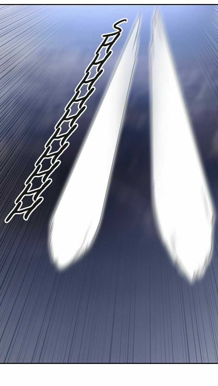 Tòa Tháp Bí Ẩn - Chapter 394 - Trang 60