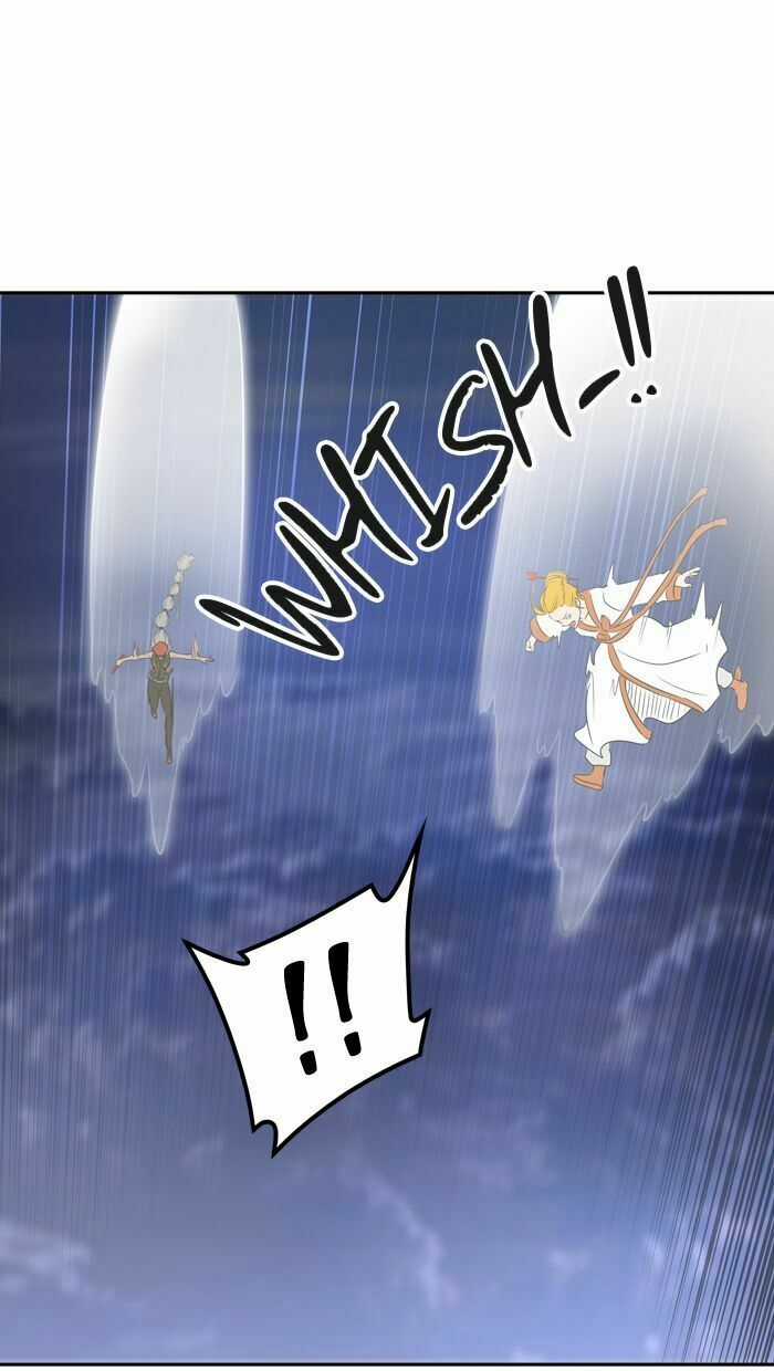 Tòa Tháp Bí Ẩn - Chapter 394 - Trang 61