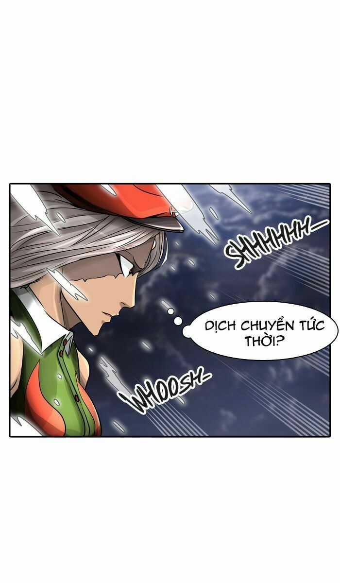 Tòa Tháp Bí Ẩn - Chapter 394 - Trang 62
