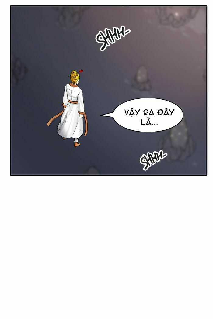 Tòa Tháp Bí Ẩn - Chapter 394 - Trang 63