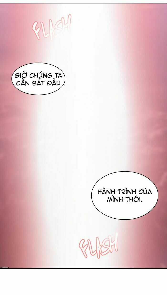 Tòa Tháp Bí Ẩn - Chapter 394 - Trang 70