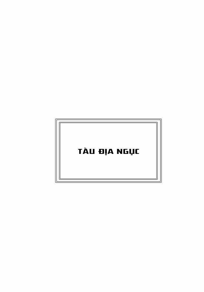 Tòa Tháp Bí Ẩn - Chapter 394 - Trang 71