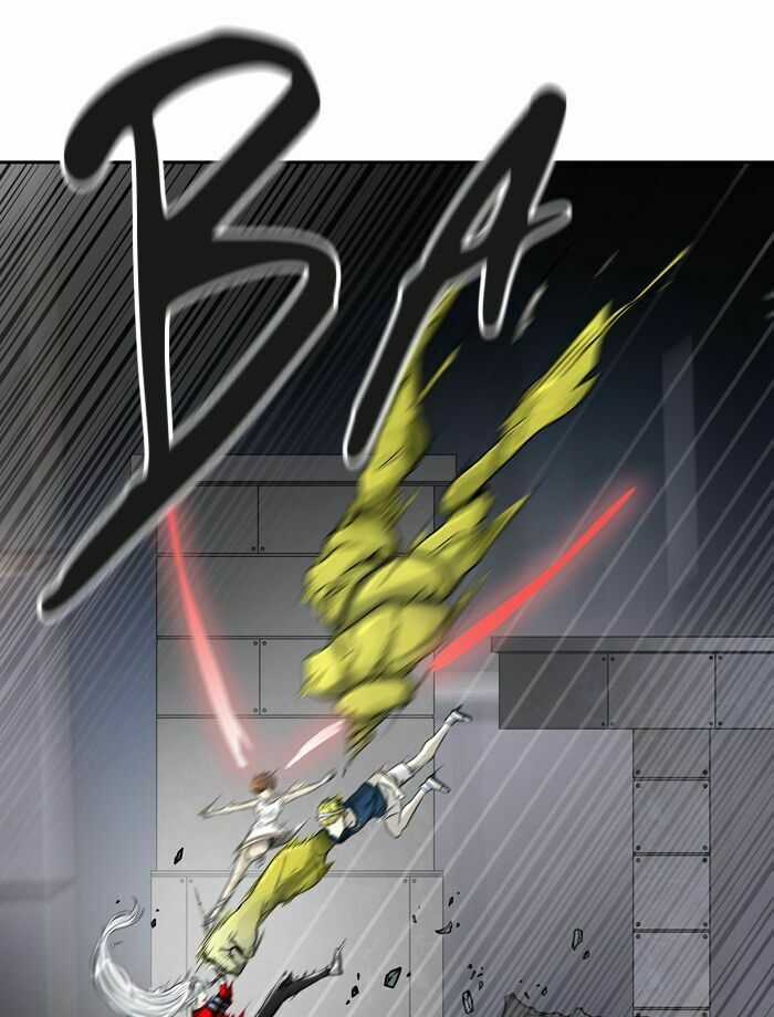 Tòa Tháp Bí Ẩn - Chapter 394 - Trang 72