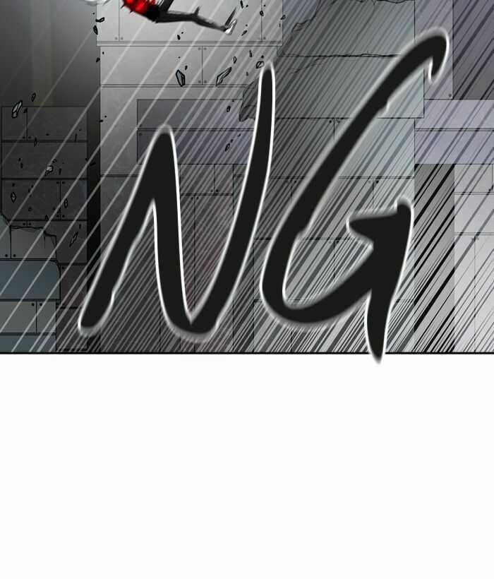 Tòa Tháp Bí Ẩn - Chapter 394 - Trang 73