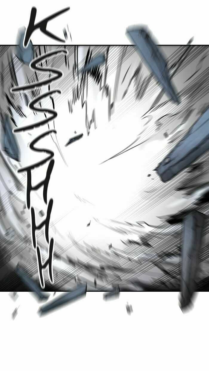 Tòa Tháp Bí Ẩn - Chapter 394 - Trang 74