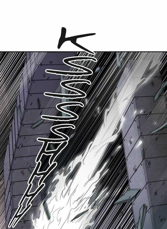 Tòa Tháp Bí Ẩn - Chapter 394 - Trang 75