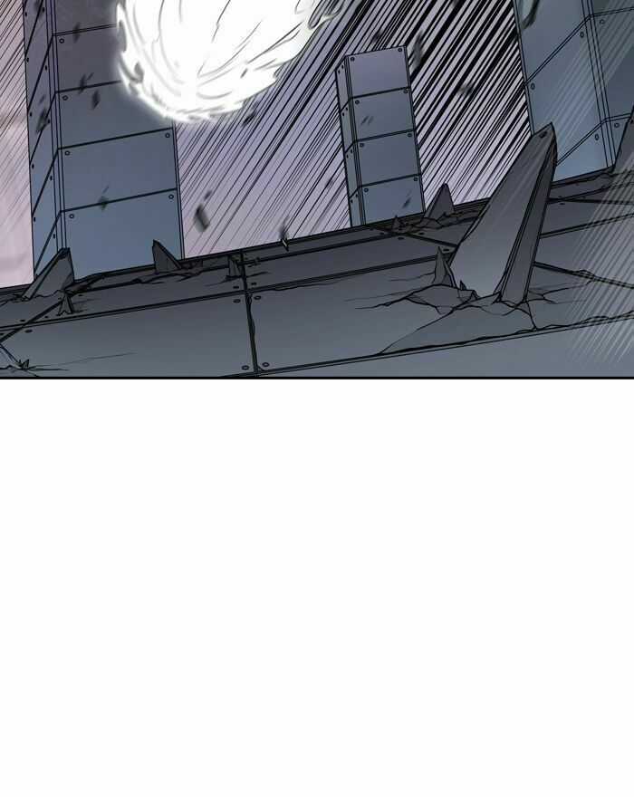 Tòa Tháp Bí Ẩn - Chapter 394 - Trang 76