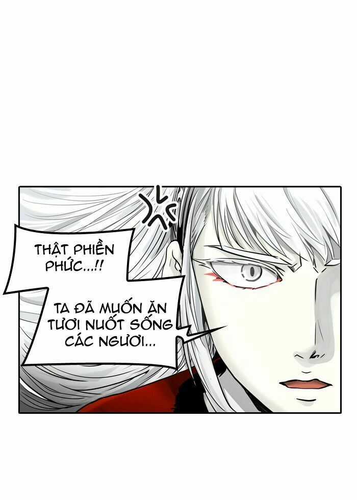 Tòa Tháp Bí Ẩn - Chapter 394 - Trang 78