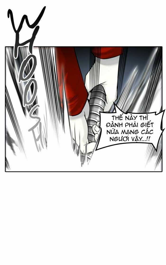 Tòa Tháp Bí Ẩn - Chapter 394 - Trang 79