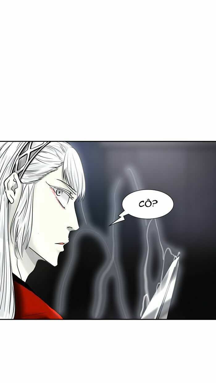 Tòa Tháp Bí Ẩn - Chapter 394 - Trang 81