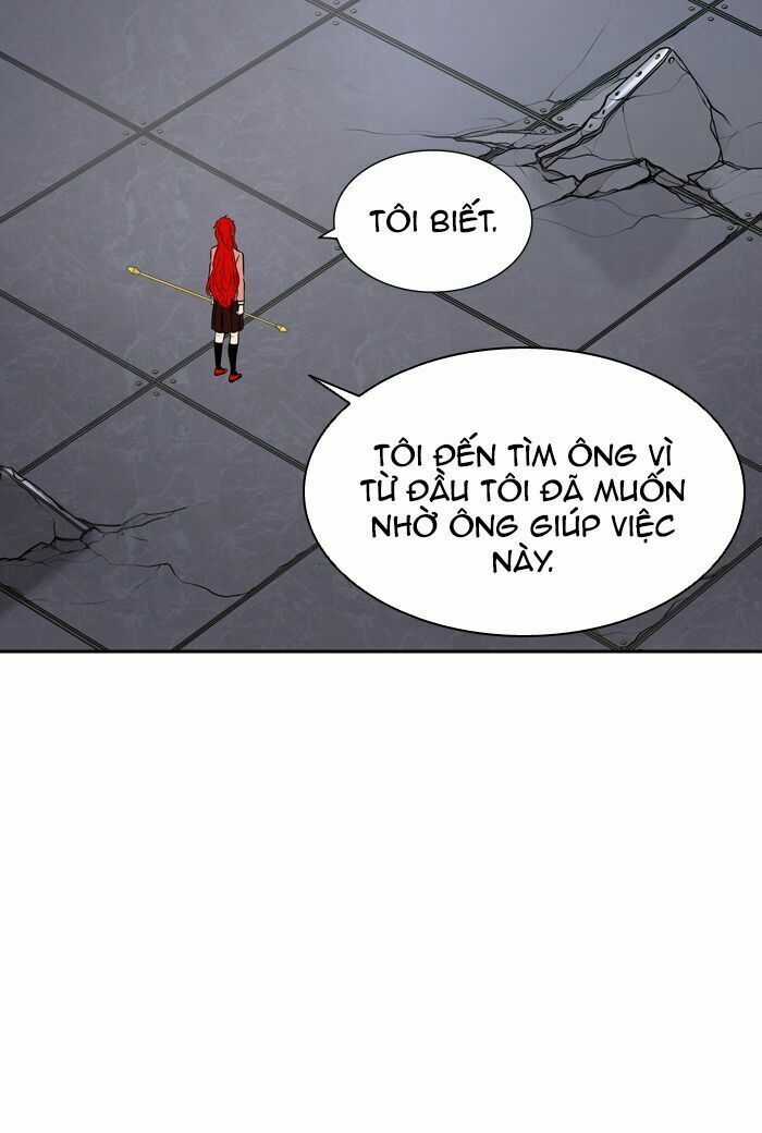 Tòa Tháp Bí Ẩn - Chapter 394 - Trang 84