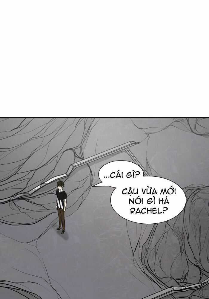 Tòa Tháp Bí Ẩn - Chapter 394 - Trang 88