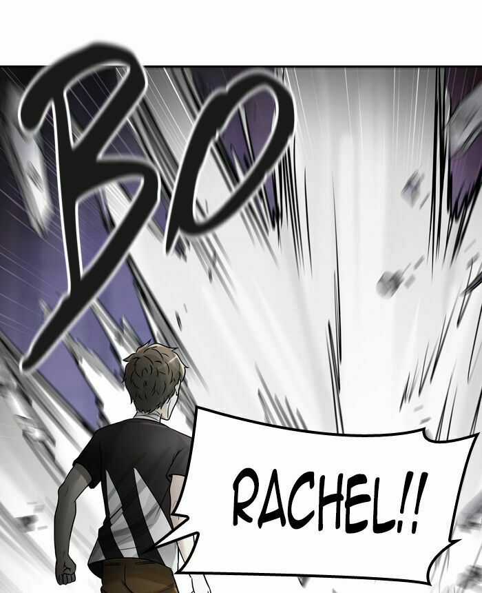 Tòa Tháp Bí Ẩn - Chapter 394 - Trang 97