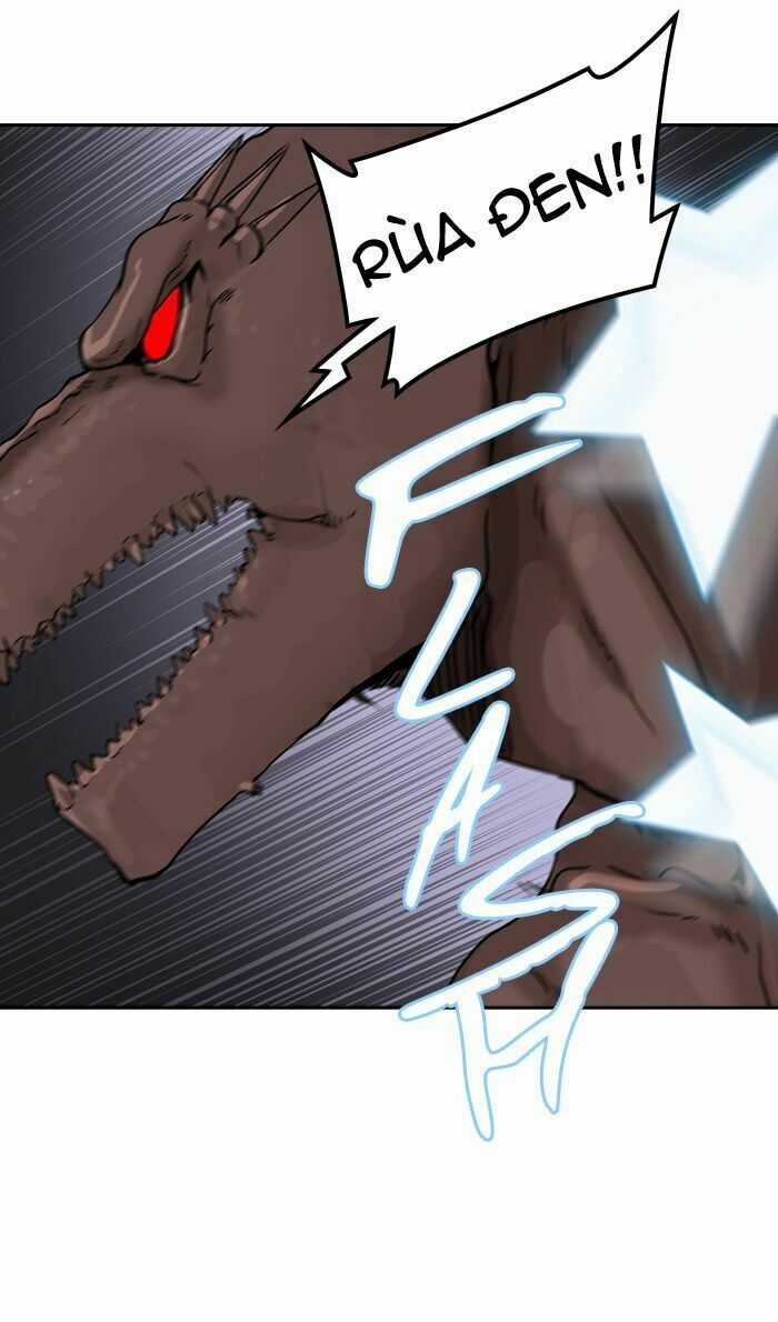 Tòa Tháp Bí Ẩn - Chapter 394 - Trang 99