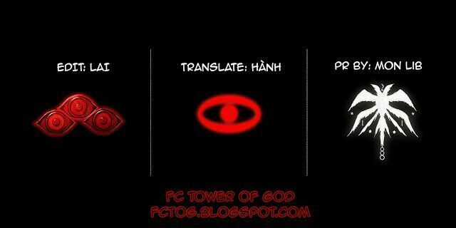 Tòa Tháp Bí Ẩn - Chapter 395 - Trang 1