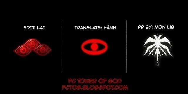 Tòa Tháp Bí Ẩn - Chapter 395 - Trang 2