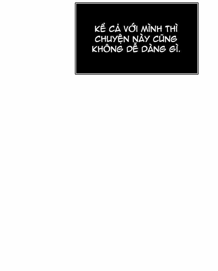 Tòa Tháp Bí Ẩn - Chapter 395 - Trang 106