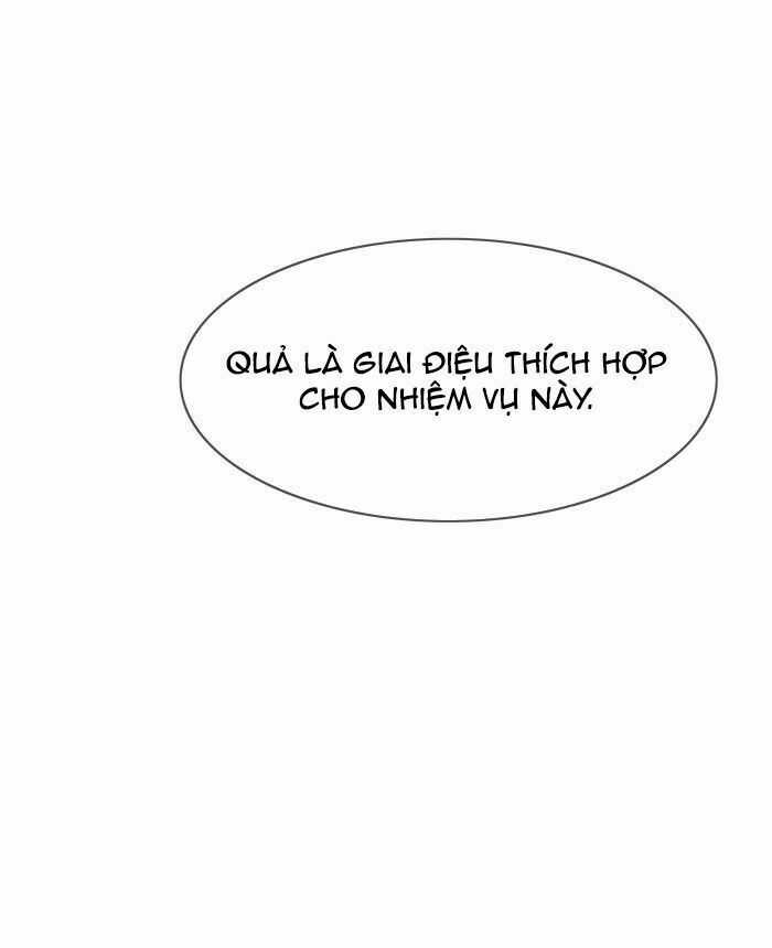 Tòa Tháp Bí Ẩn - Chapter 395 - Trang 112