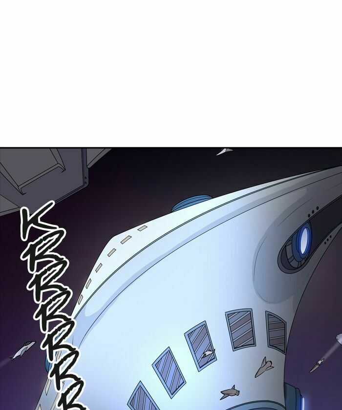 Tòa Tháp Bí Ẩn - Chapter 395 - Trang 13