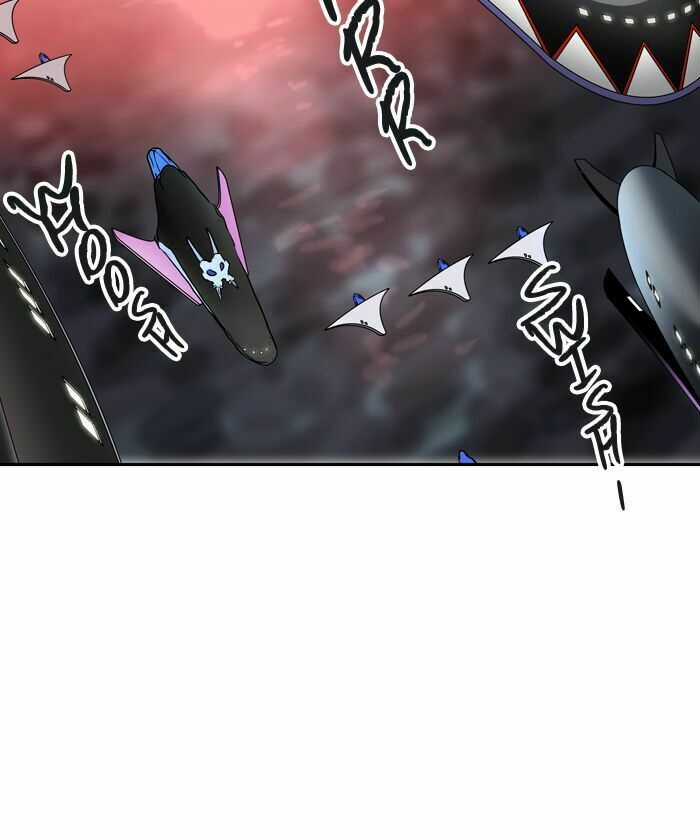 Tòa Tháp Bí Ẩn - Chapter 395 - Trang 4